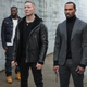 Illustration for article titled Starz announces three more iPower /ispin-offs ahead of the series finale